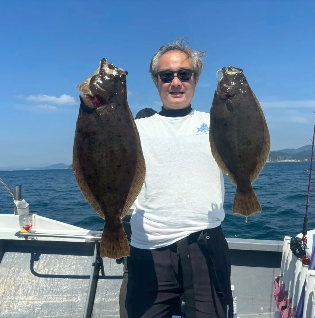 落とし込み便❣️