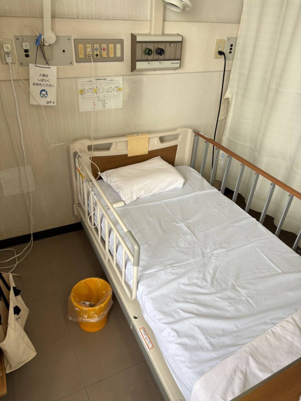 今日から長期お休み