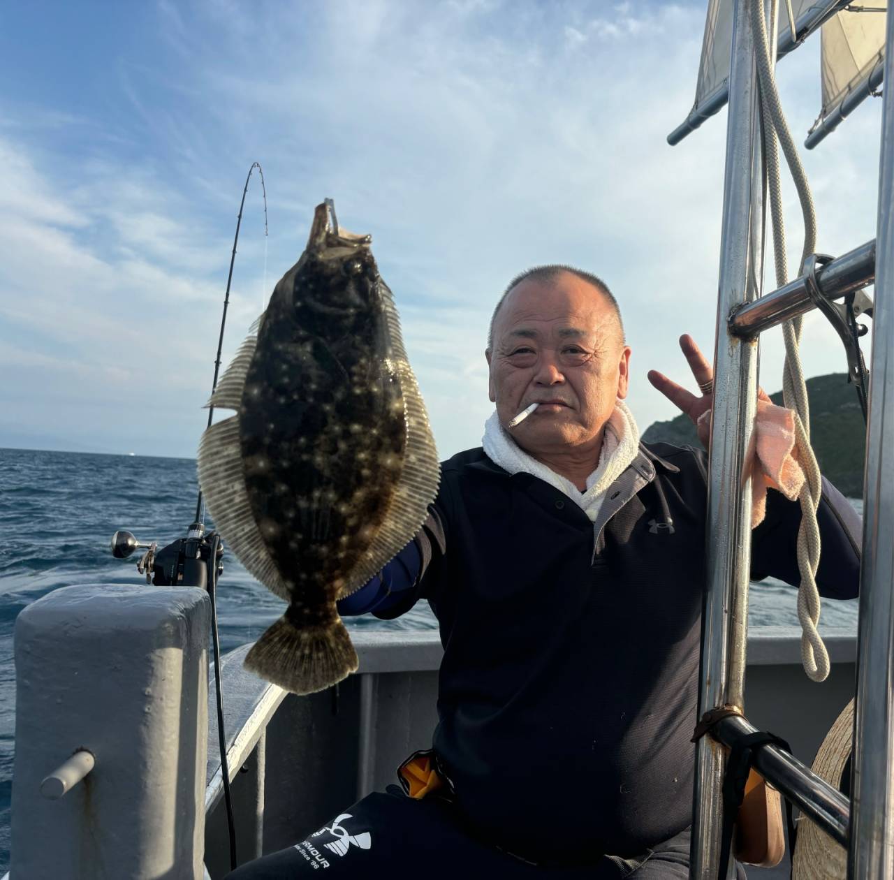 落とし込み便