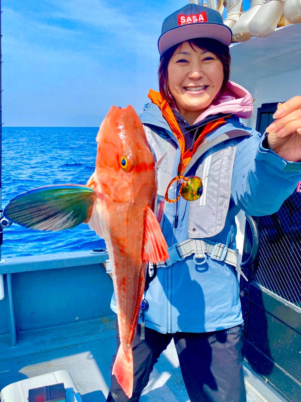 名手佐々木洋三さんによる講習会