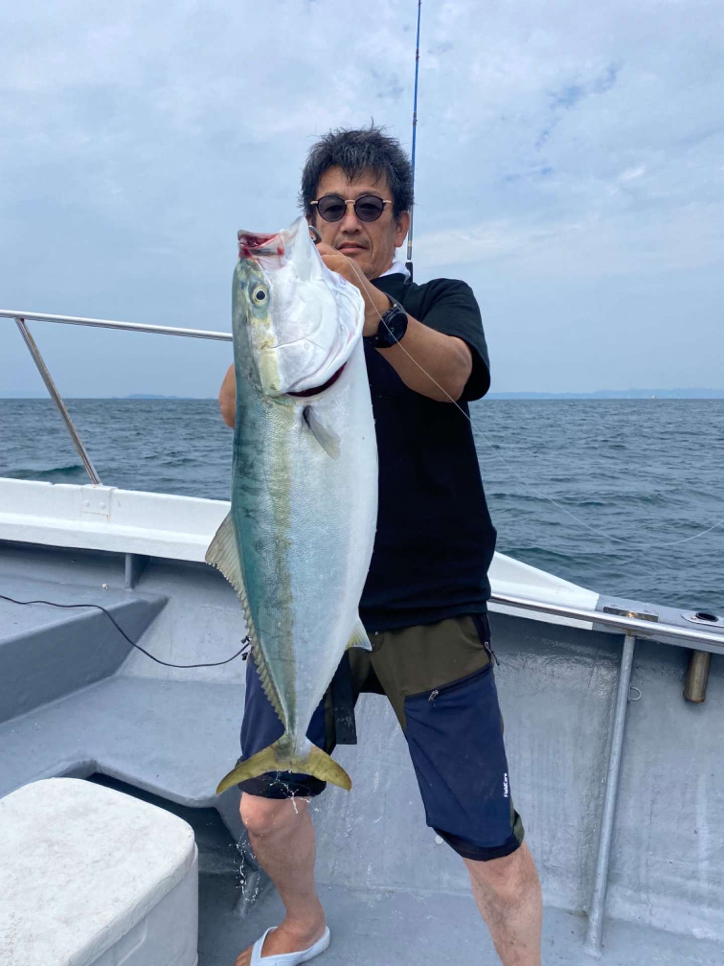 落とし込み&飲ませ便⁉️