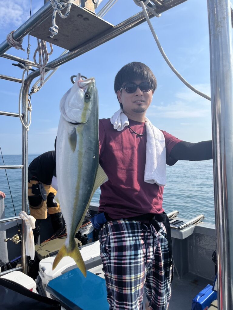 落とし込み便❣️ 7月6日