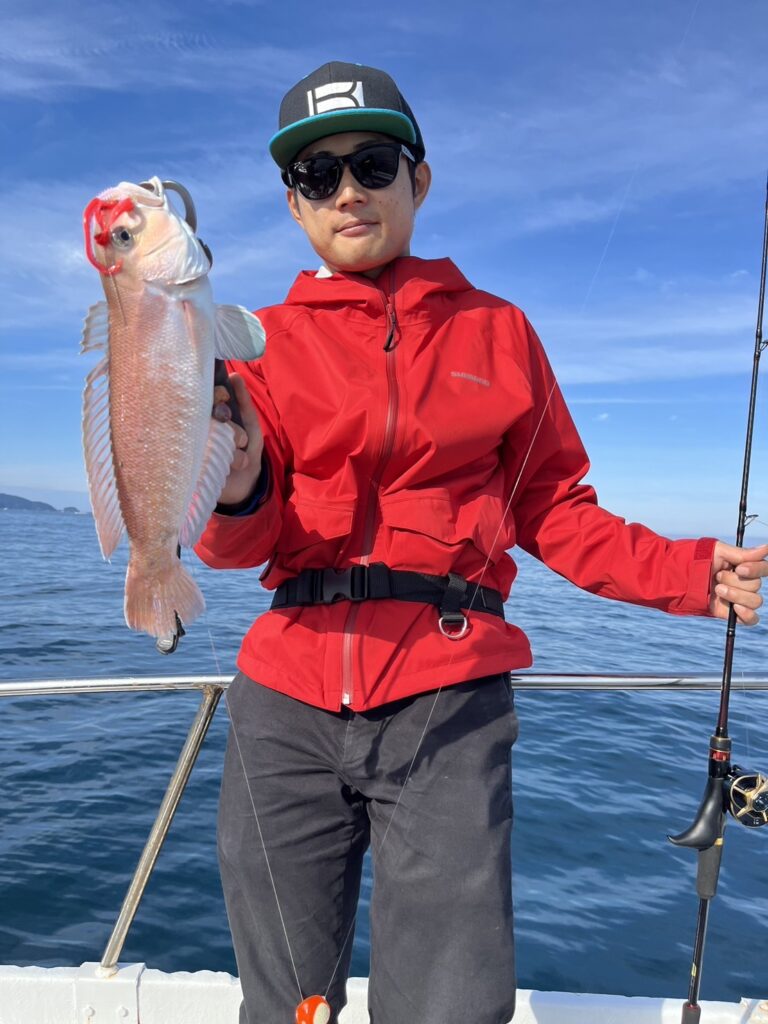 甘ラバ便❣️ 6月22日