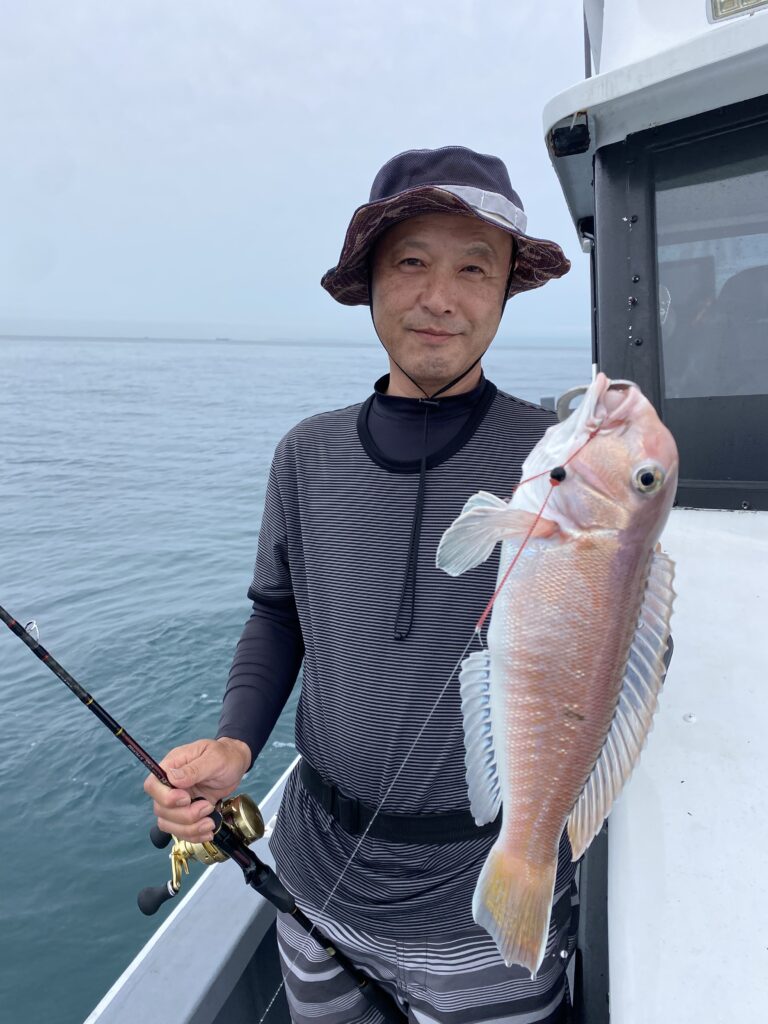 甘ラバ日❣️ ６月20日