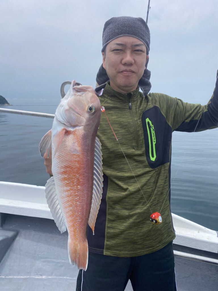 甘ラバ日❣️ ６月20日