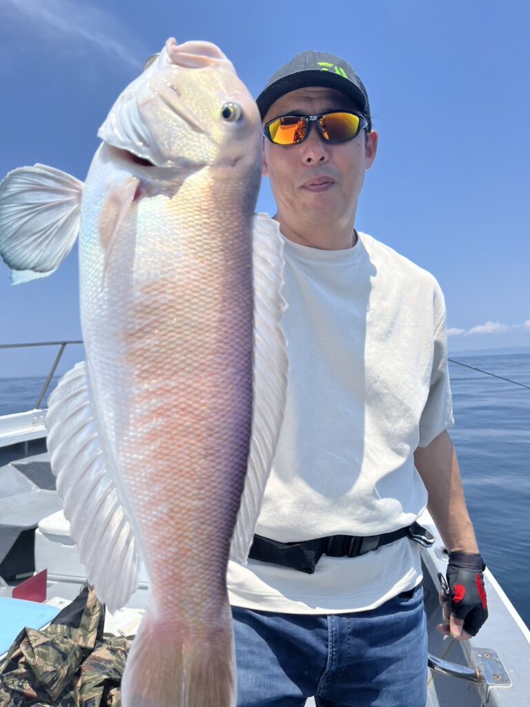 甘ラバ便❣️ 6月16日