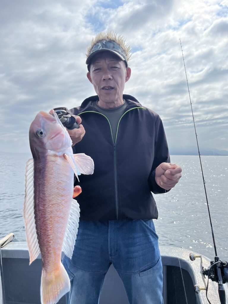甘ラバ便❣️ 6月16日