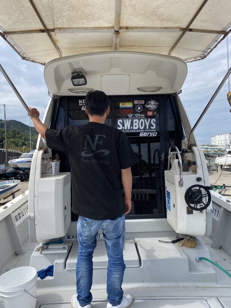 お知らせ❣️