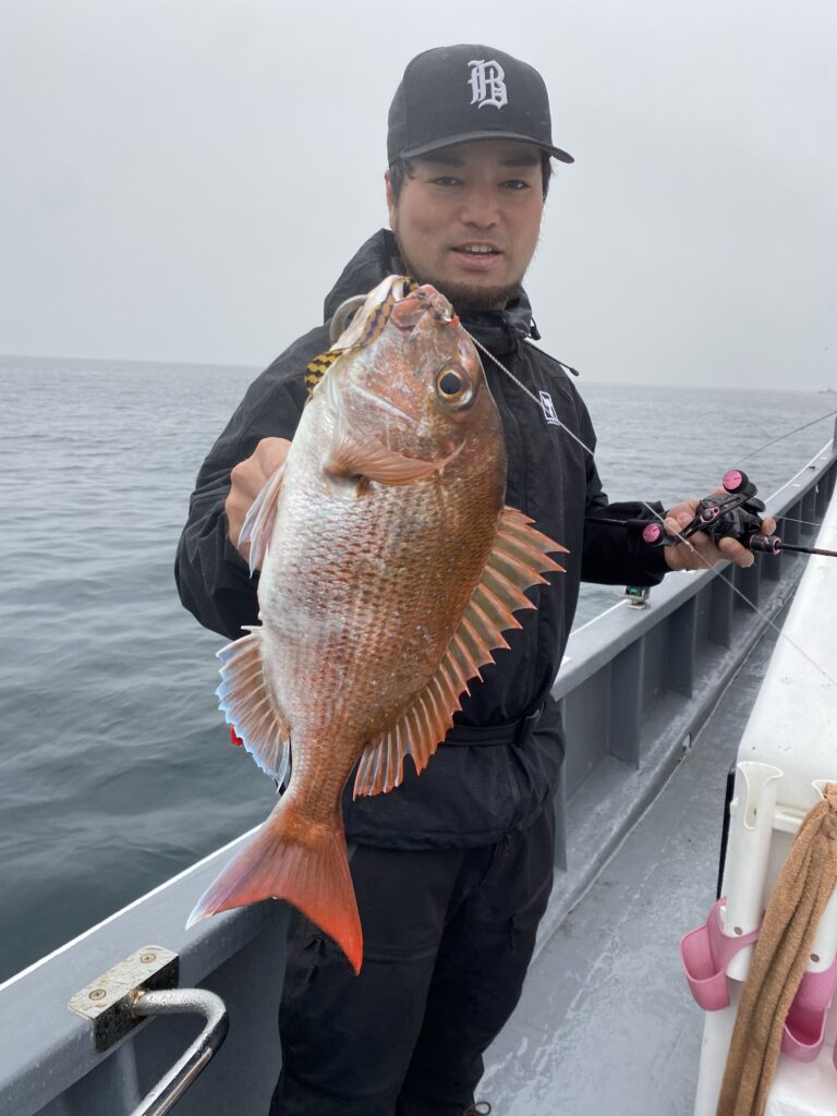 4月30日