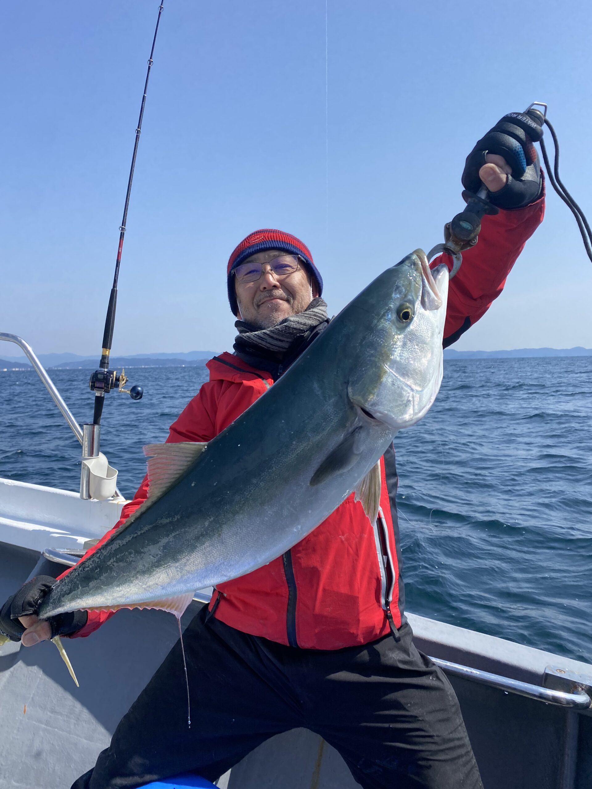 青物便❣️ 3月22日