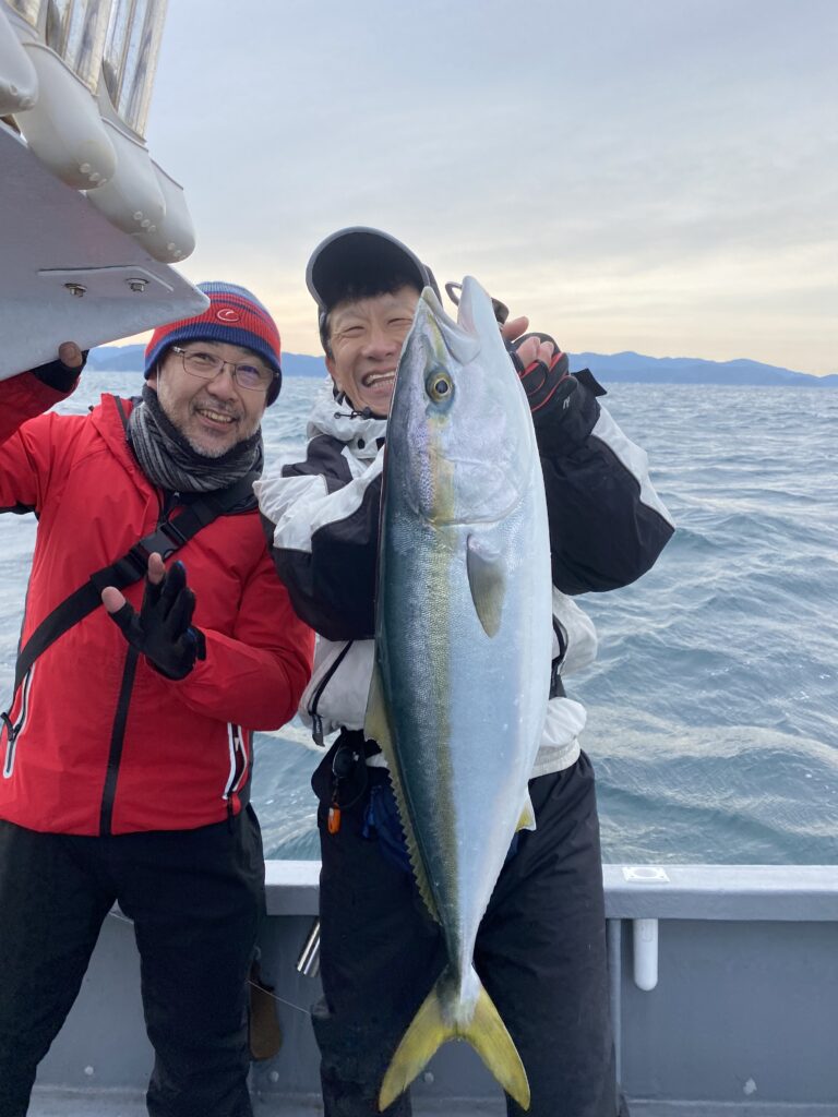 青物便❣️ 3月22日