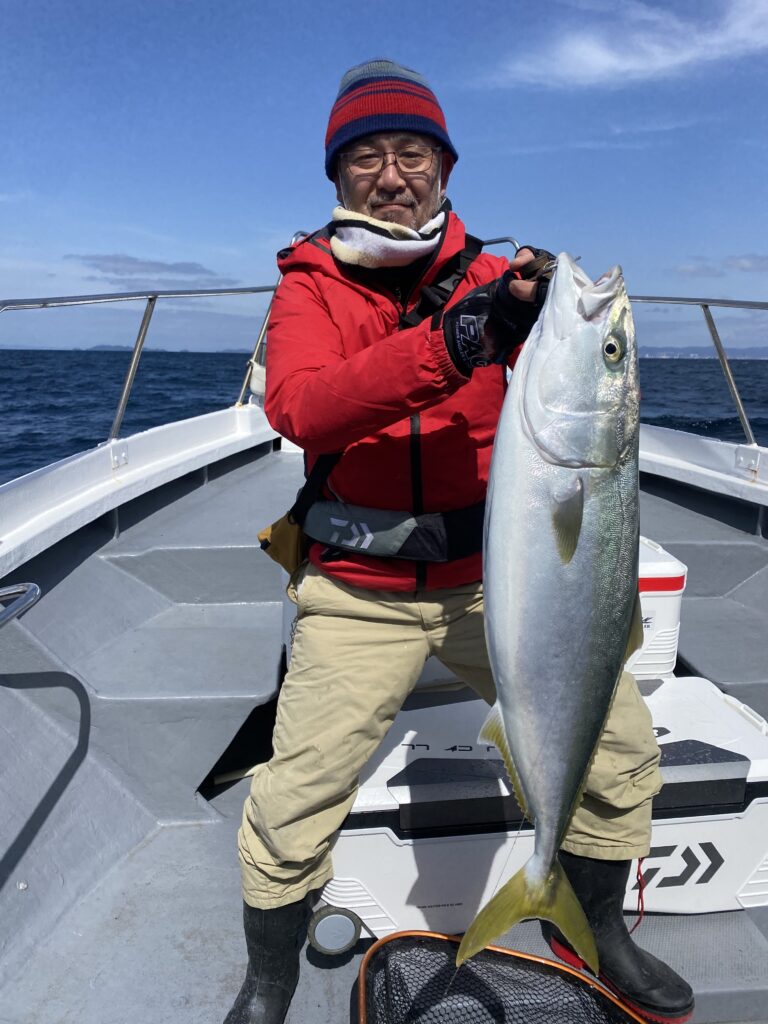 飲ませ便❣️ 3月7日
