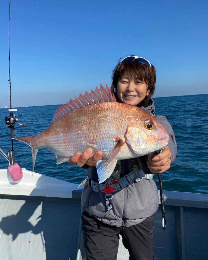 お知らせ❣️