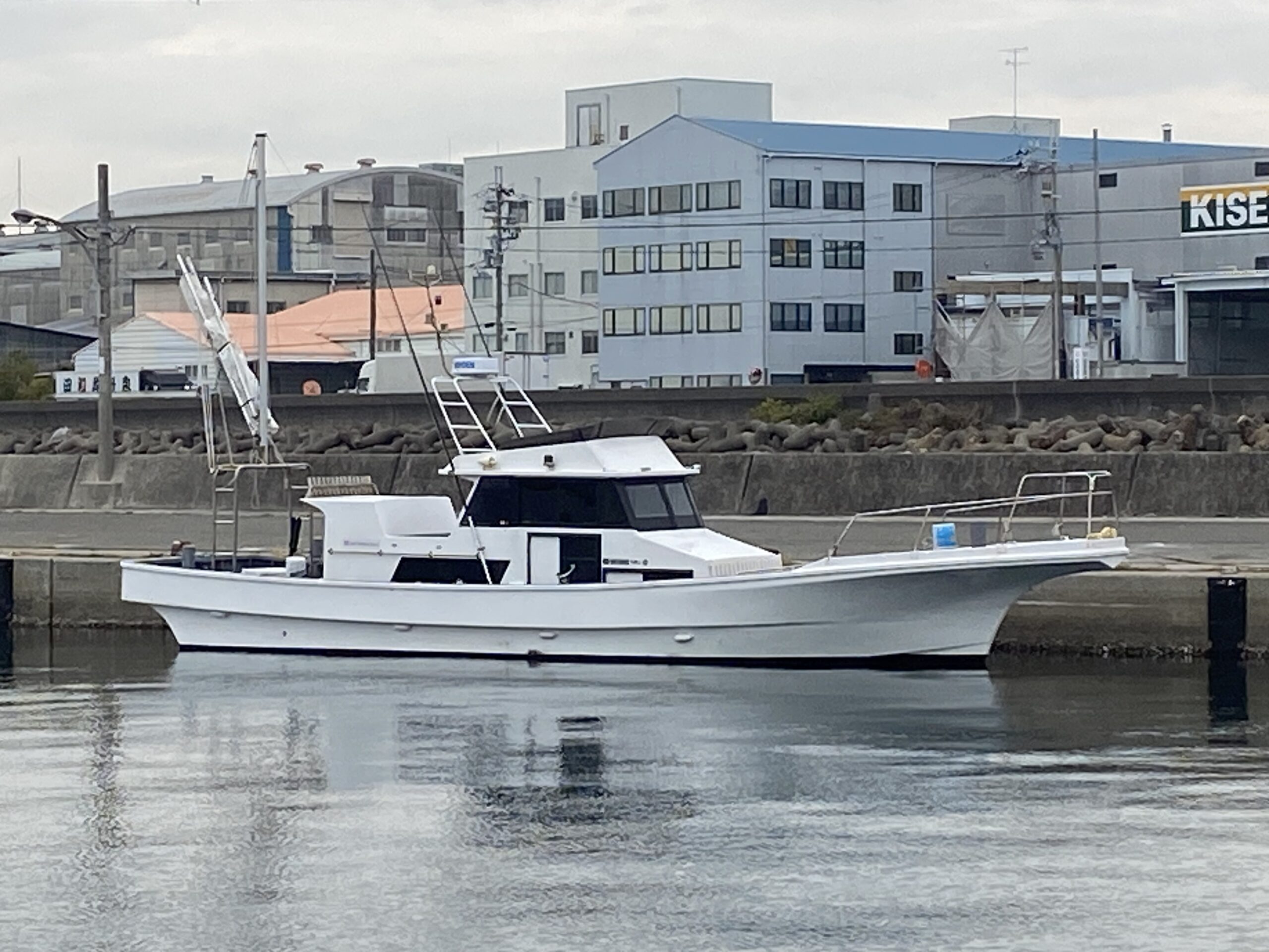 年末のご挨拶