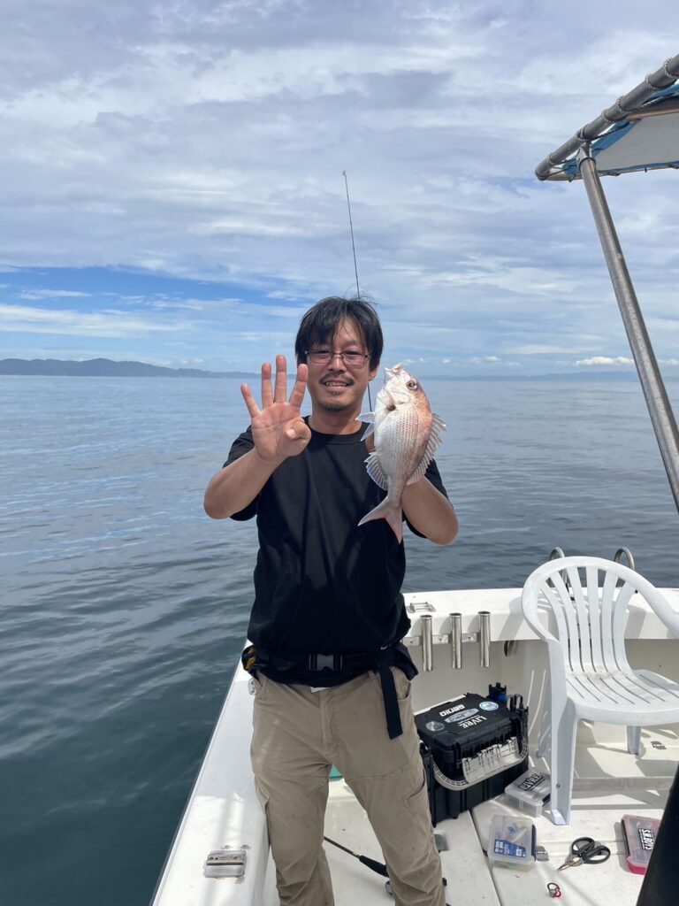 調査❣️