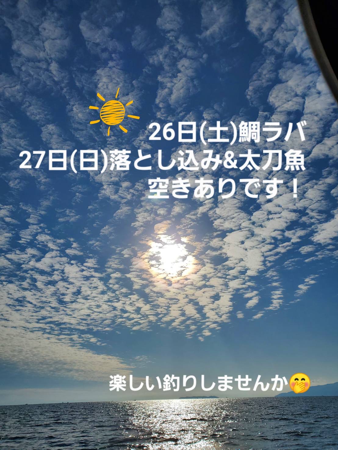 募集❣️