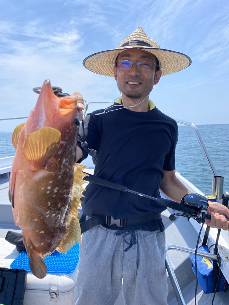 落とし込み便❣️ 8月15日