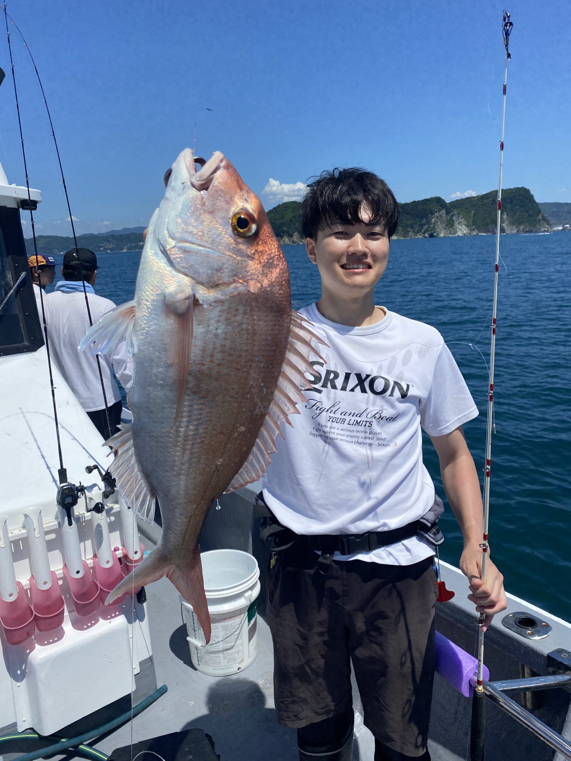 落とし込み便❣️ 7月17日
