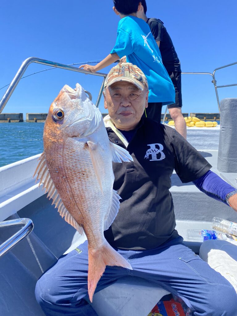 落とし込み便❣️ 7月16日