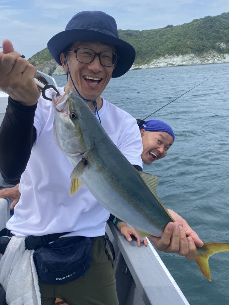 落とし込み便❣️ 7月12日
