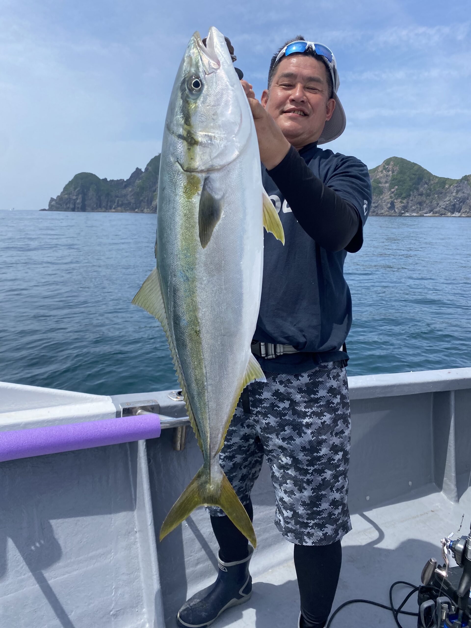 落とし込み便❣️ 7月４日