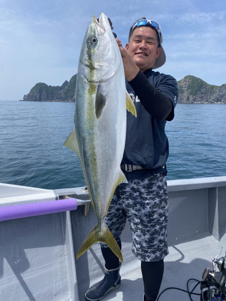 落とし込み便❣️ 7月４日