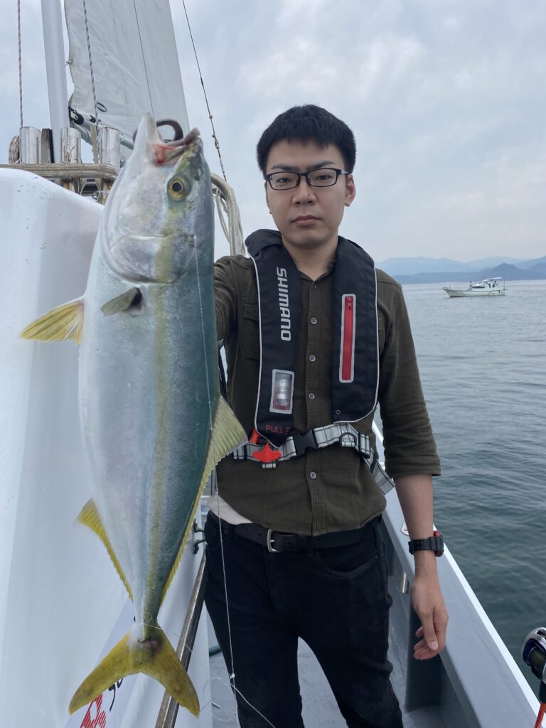 落とし込み便❣️ 6月18日