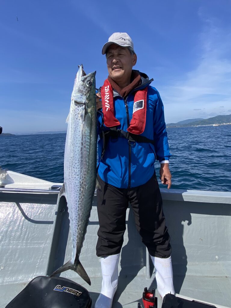 落とし込み便❣️ 5月21日