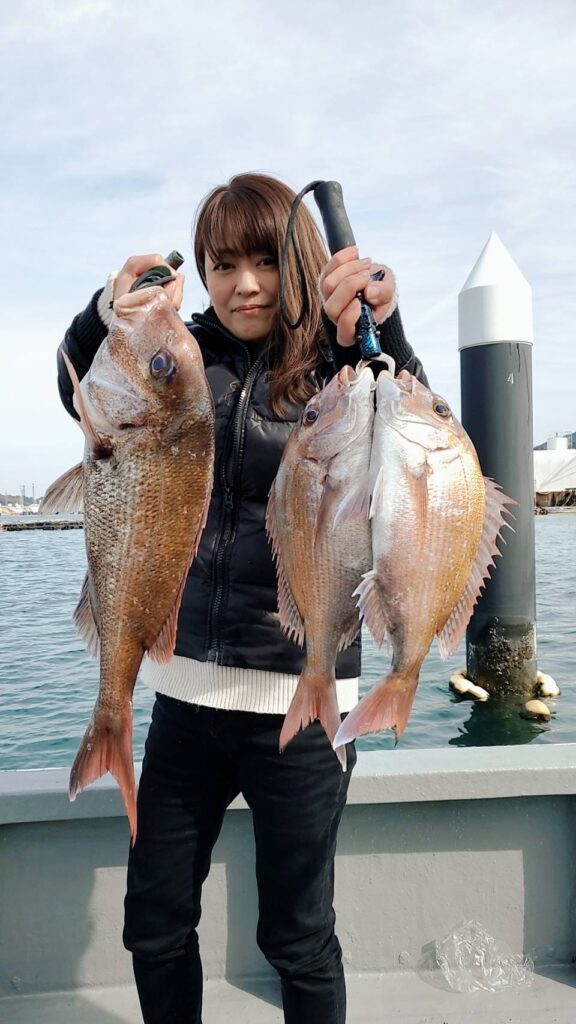 天気予報外れ⁉️ 2月11日