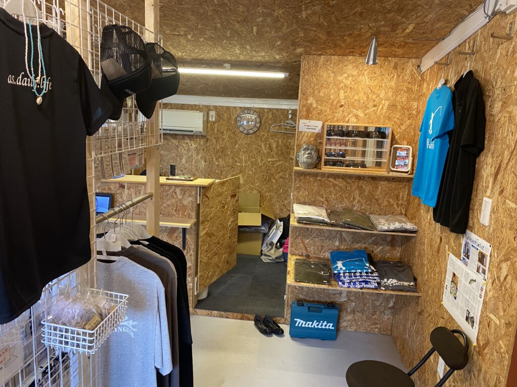 kaishin_tool_shop❣️