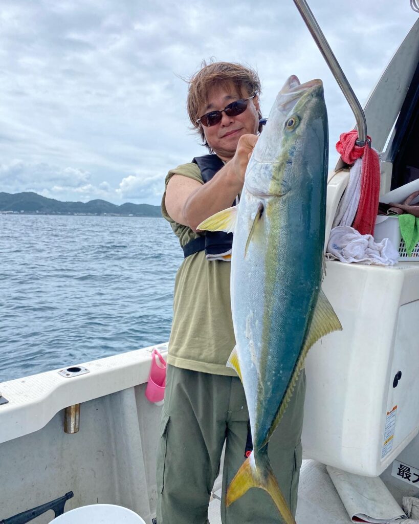落とし込み便❣️ 7月10日