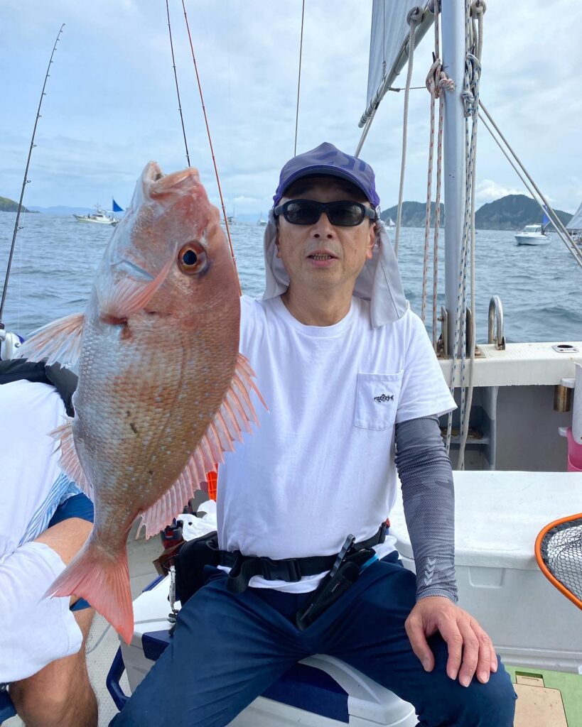 落とし込み便❣️ 7月10日