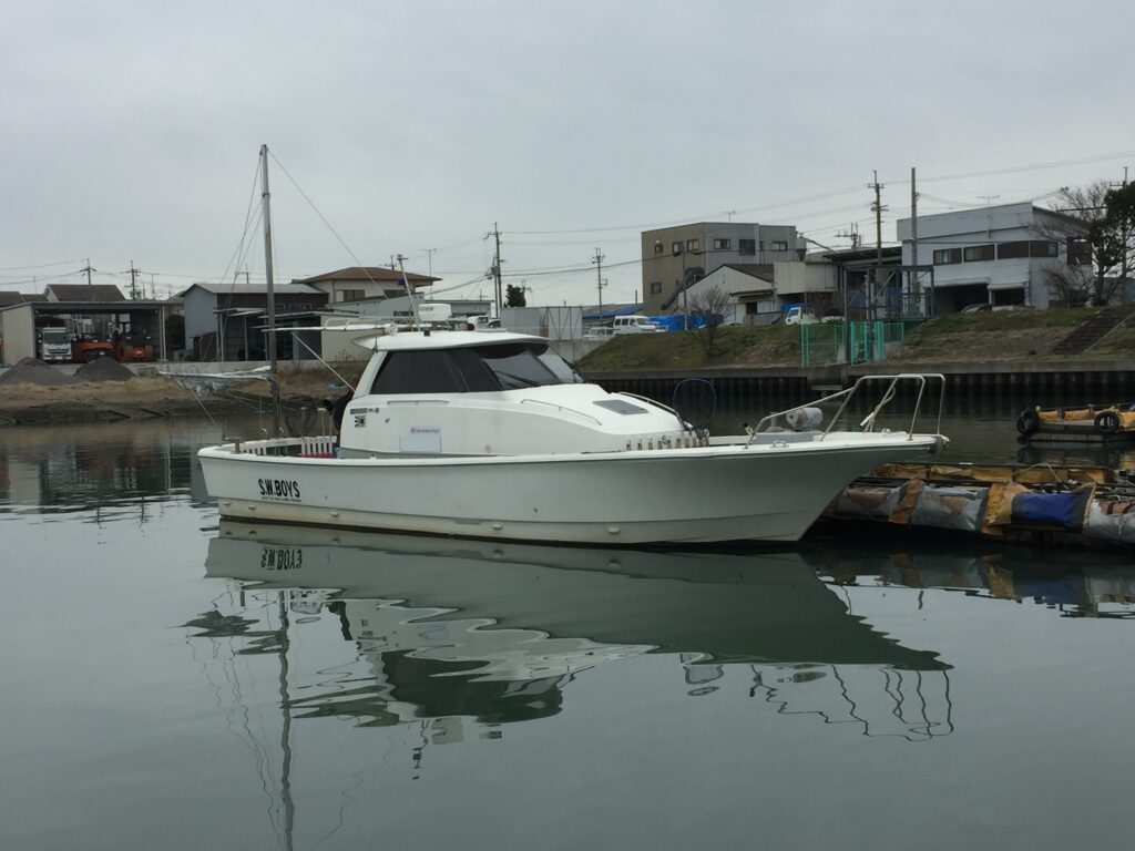 明けましておめでとうございます🎍