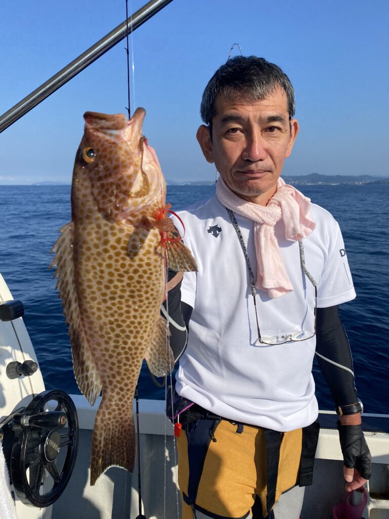 ハタラバ便❣️
