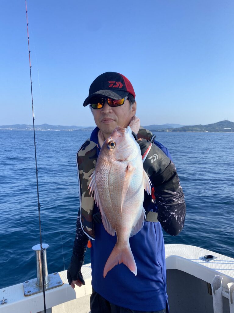 ハタラバ便❣️