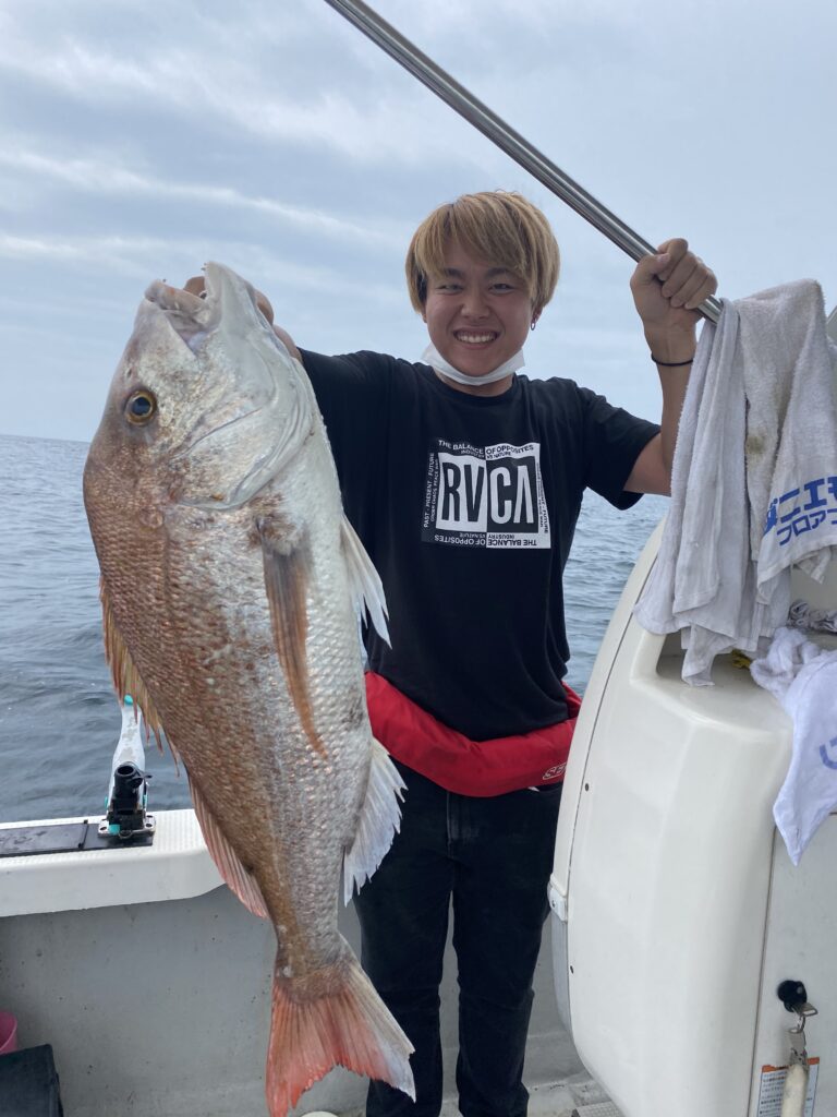 落とし込み便