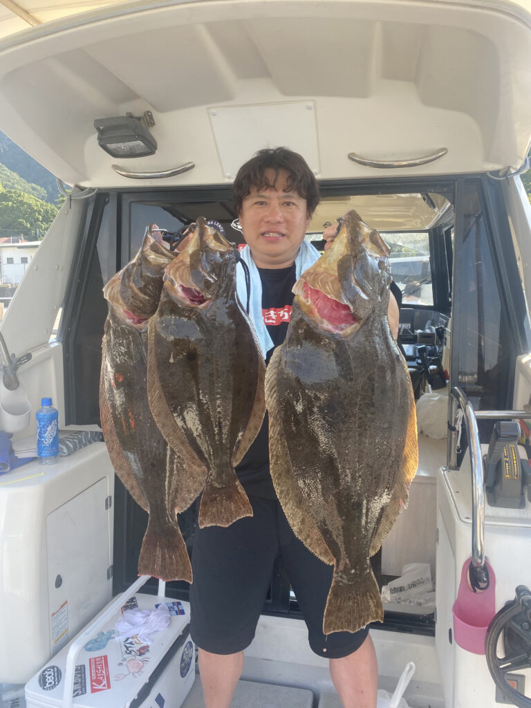 落とし込み便