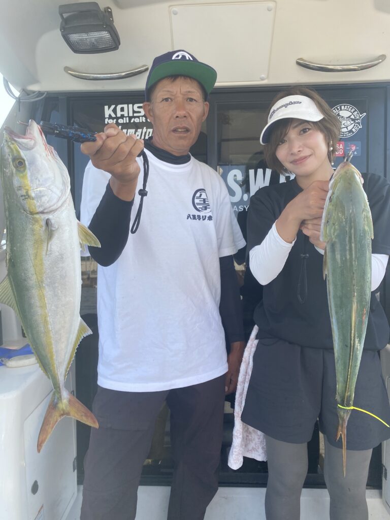 落とし込み便