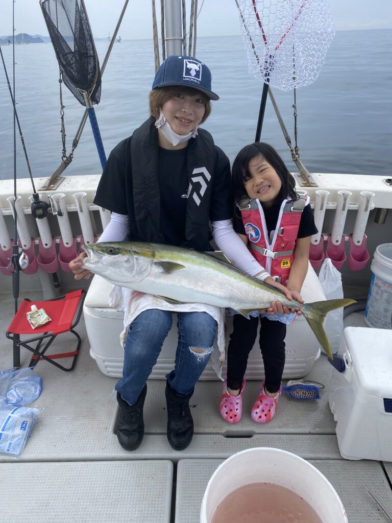 落とし込み便