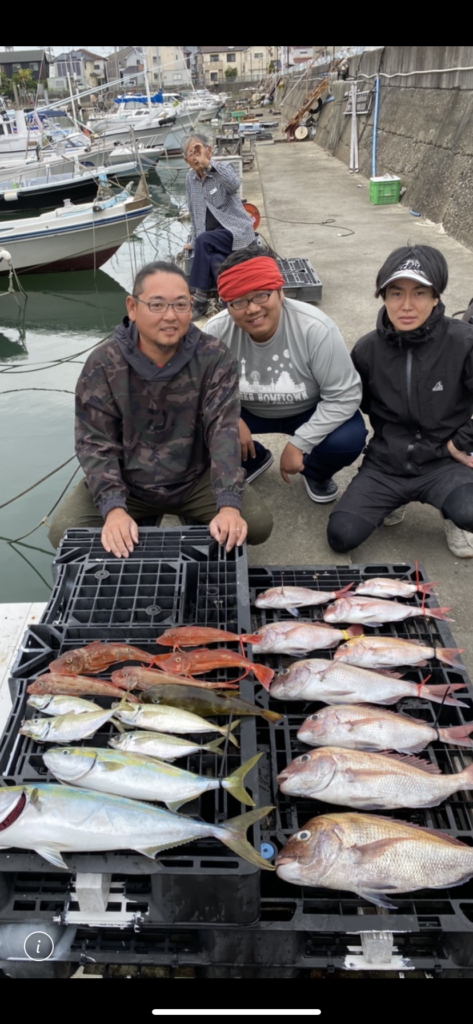 おしらせ
